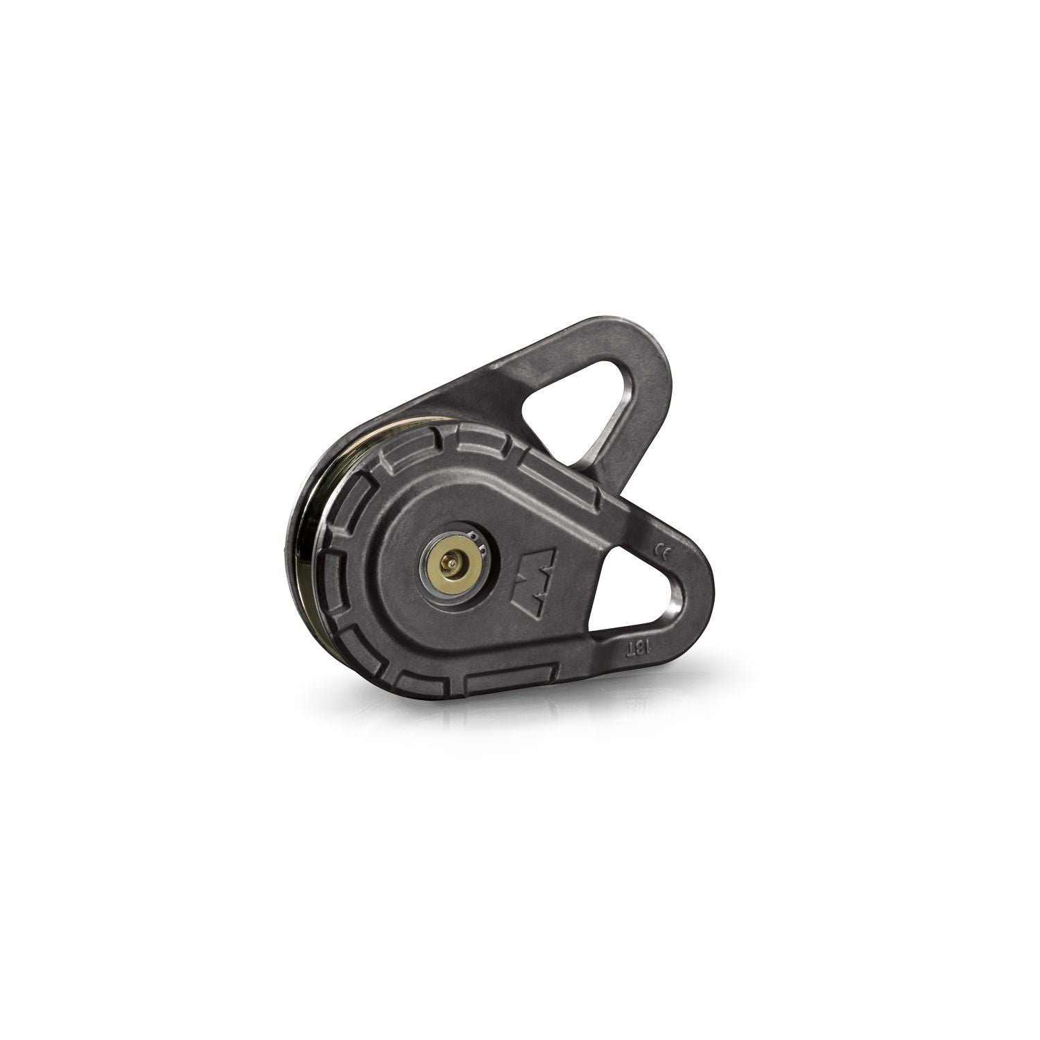 Epic Snatch Block 18000 Pound Maximum Capacity - Hellfire Offroad
