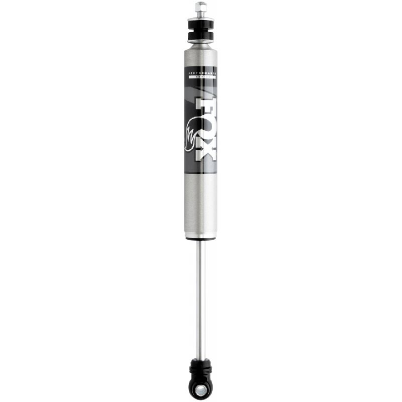 Fox 2.0 Performance Series Smooth Body IFP Shock - Hellfire Offroad