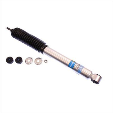 Bilstein 5100 Series Shock Absorber - Hellfire Offroad