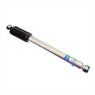 Bilstein 5100 Series Shock Absorber - Hellfire Offroad