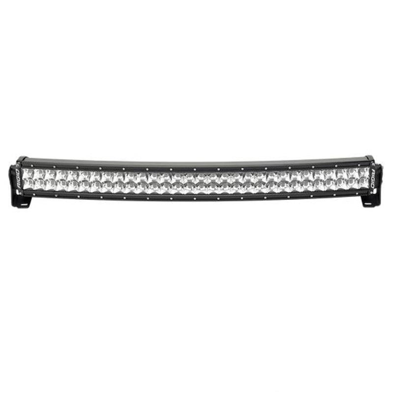 RIGID RDS-Series PRO 30" Spot - Hellfire Offroad Lighting