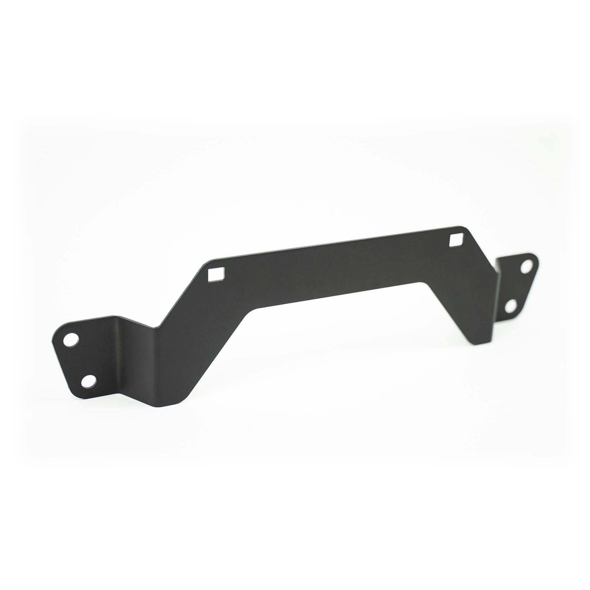 GGVF-AC96154601NA-Front License Plate Bracket