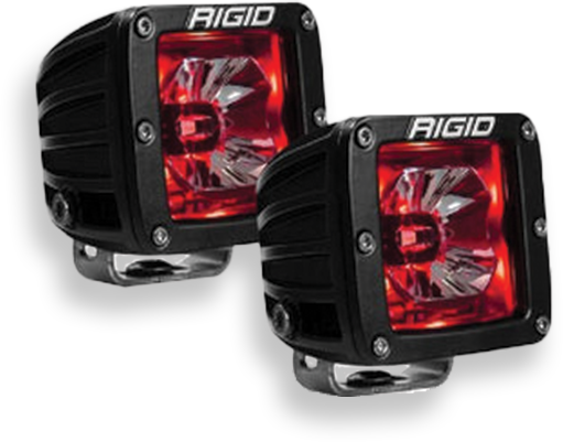 Category Banner Image