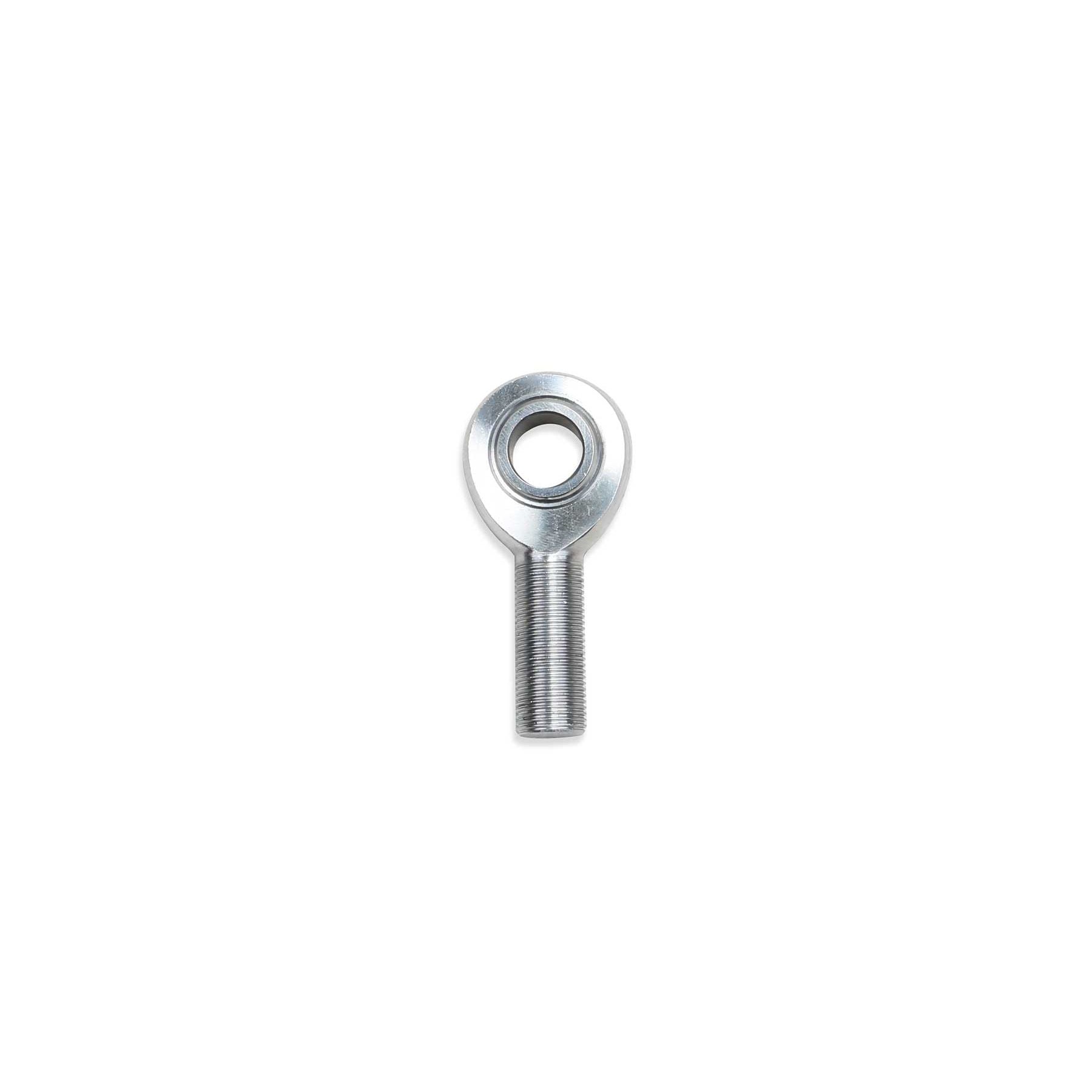 Fabtech 3/4" ROD END