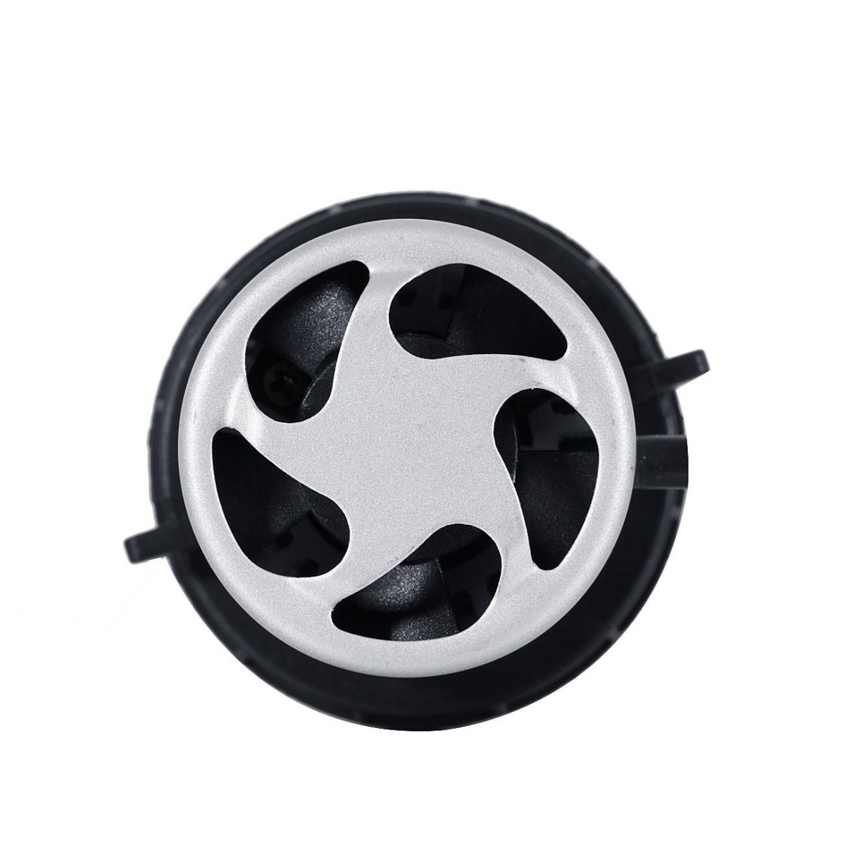 H13/9008 S2 Series LED light Bulbs - 6500K/8000LM