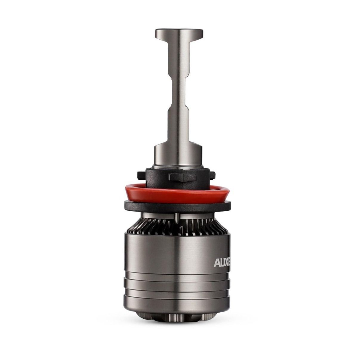 H13/9008 T1 Series LED light Bulbs - 6500K 8000LM