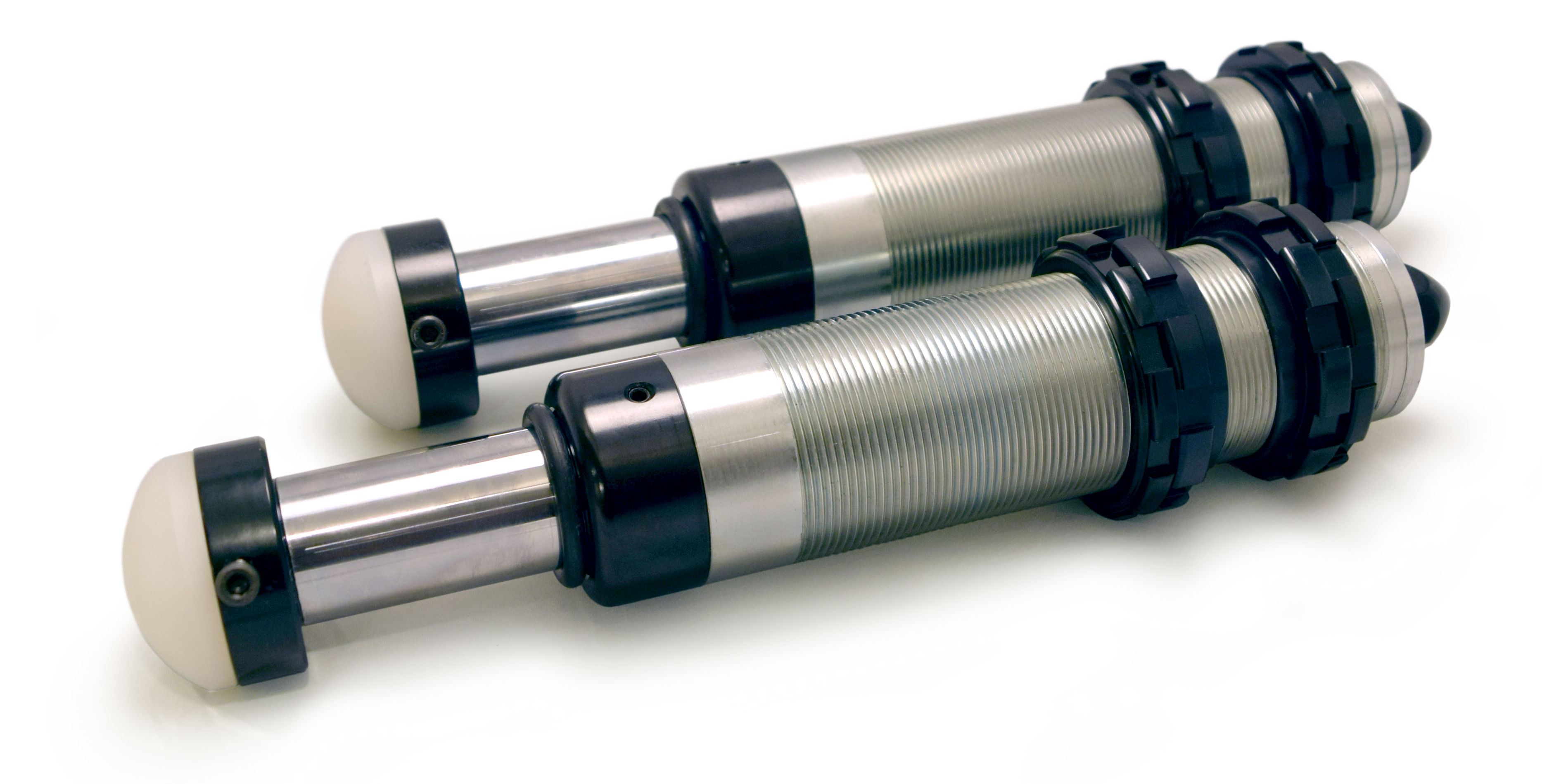 DV8 Offroad Bumpstop - RRBS2-01