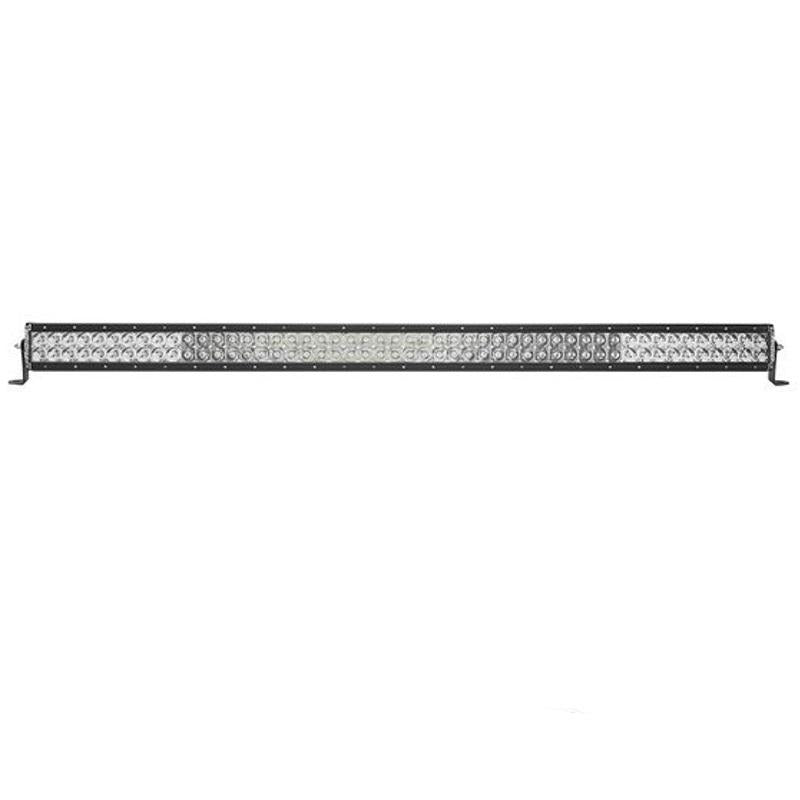 RIGID E-Series PRO 50" Spot/Flood Combo - Hellfire Offroad Lighting