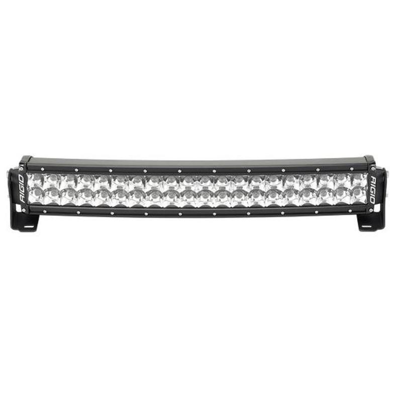 RIGID RDS-Series PRO 20" Spot - Hellfire Offroad Lighting