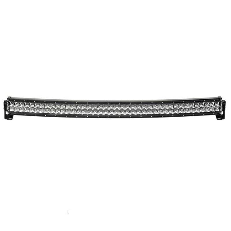 RIGID RDS-Series PRO 40" Spot - Hellfire Offroad Lighting